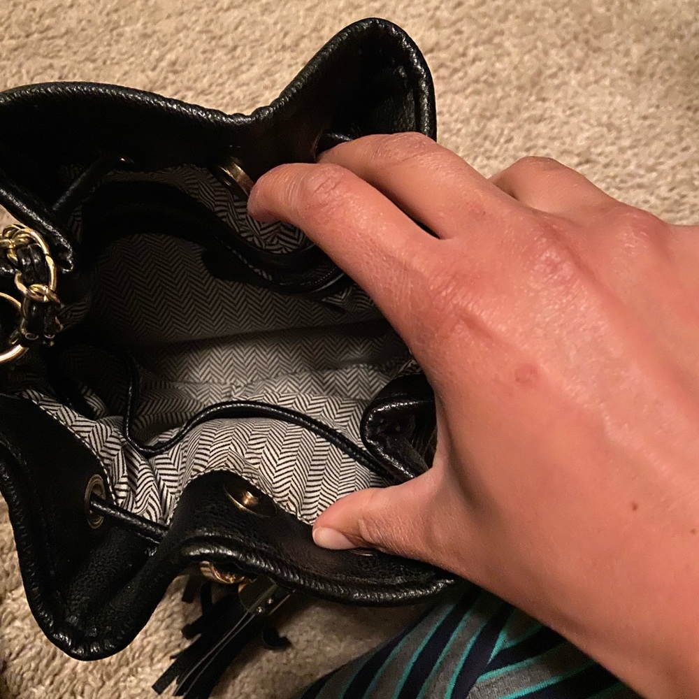 Steve Madden - Picture 2 of 3